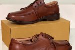 Herren Schuhe 015