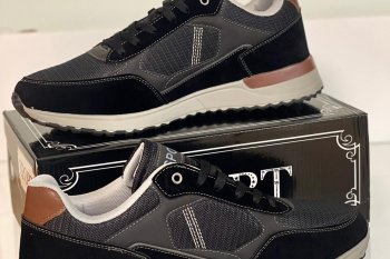 Herren schuhe 018