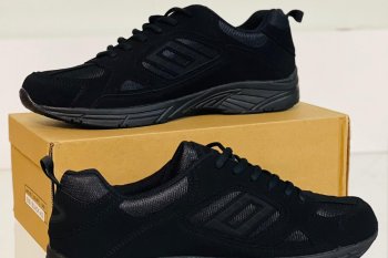 Herren Schuhe 020